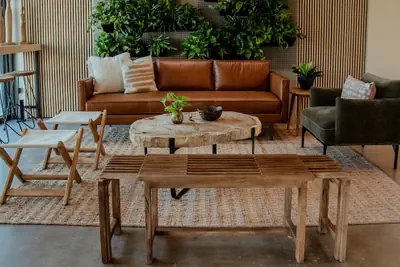 Photo 2 - Brut Hotel