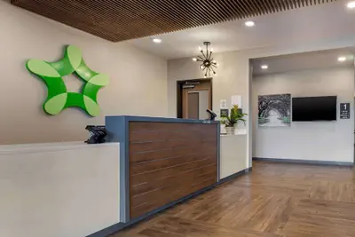 Photo 4 - Extended Stay America Premier Suites - Augusta