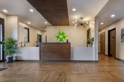 Photo 3 - Extended Stay America Premier Suites - Augusta
