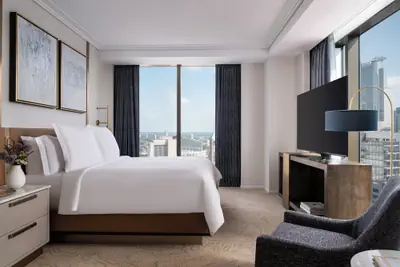 Photo 5 - Four Seasons Hotel Minneapolis