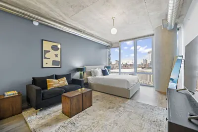 Photo 4 - Placemakr Premier SoBro