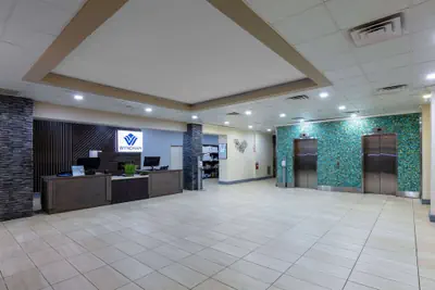 Photo 3 - Wyndham Corpus Christi Resort North Padre Island
