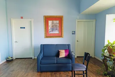 Photo 4 - Hotel O Bien Venido Pearsall I-35