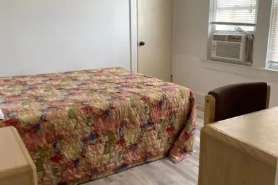 Photo 5 - Rio Motel and Suites
