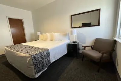 Photo 4 - Escalante Canyon Inn