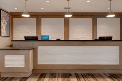 Photo 4 - Homewood Suites by Hilton Oak Creek Milwaukee