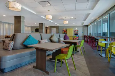 Photo 4 - Home2 Suites by Hilton Garden Grove