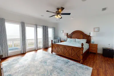 Photo 4 - Beachfront Melody