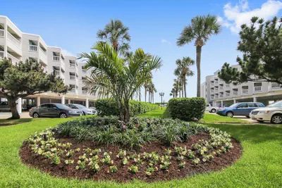 Photo 4 - Beach-a-holic by Ryson Vacation Rentals