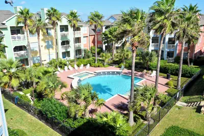 Photo 3 - Dawn 631 by Ryson Vacation Rentals