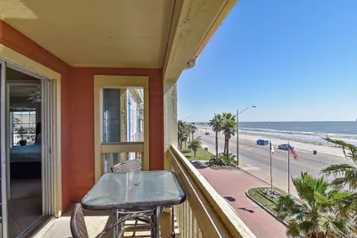 Photo 4 - Dawn 631 by Ryson Vacation Rentals