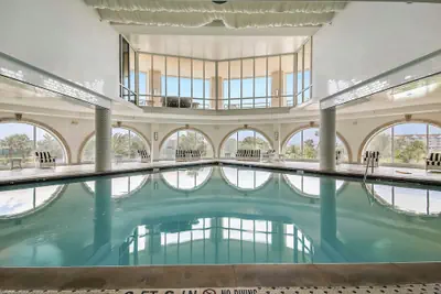 Photo 2 - Queen of Diamonds by Ryson Vacation Rentals