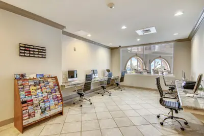 Photo 5 - Queen of Diamonds by Ryson Vacation Rentals