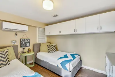 Photo 4 - Island Life by Ryson Vacation Rentals