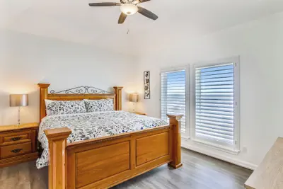 Photo 3 - Kahala Beachfront by Ryson Vacation Rentals