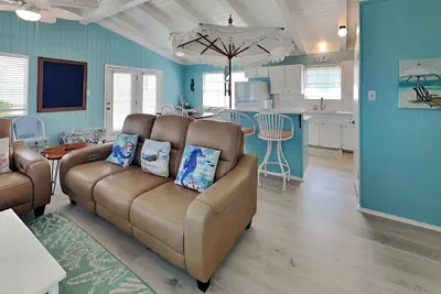 Photo 5 - Paradise Found by Ryson Vacation Rentals