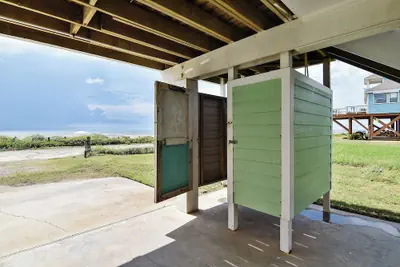Photo 2 - Paradise Found by Ryson Vacation Rentals