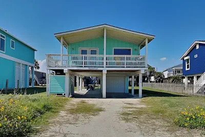 Photo 3 - Paradise Found by Ryson Vacation Rentals