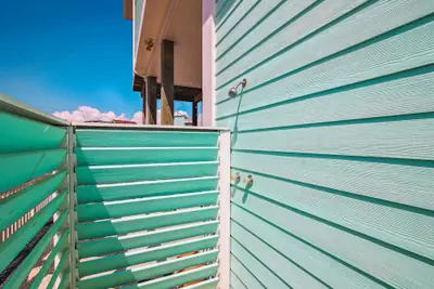 Photo 3 - Sea Y'All by Ryson Vacation Rentals