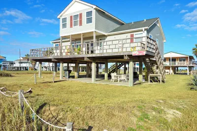 Photo 4 - Sea Loft by Ryson Vacation Rentals