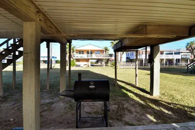 Photo 5 - Sea Loft by Ryson Vacation Rentals