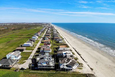 Photo 4 - Sea Loft by Ryson Vacation Rentals