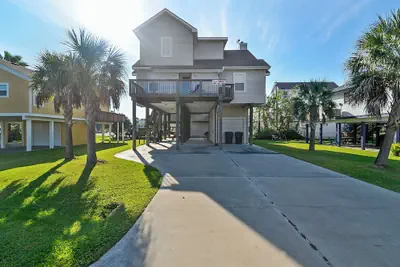 Photo 5 - Sommervilla by Ryson Vacation Rentals