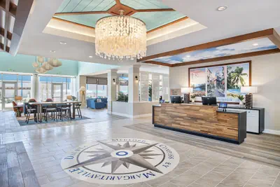 Photo 4 - Compass by Margaritaville in Medford