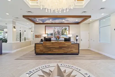 Photo 3 - Compass by Margaritaville in Medford