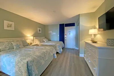 Photo 2 - Ocean Dunes by Palmetto Vacations