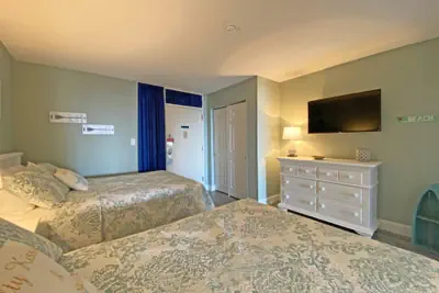 Photo 5 - Ocean Dunes by Palmetto Vacations