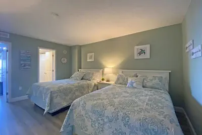 Photo 3 - Ocean Dunes by Palmetto Vacations