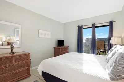 Photo 3 - Royal Gulf Beach & Racquet Club 5110 2 Bedroom Condo by RedAwning