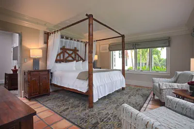 Photo 4 - Shangri-La Springs