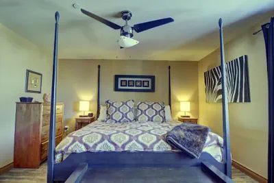 Photo 3 - E8 Drake Landing 2br + Loft 2 Bedroom Condo by RedAwning