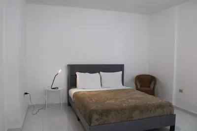 Photo 4 - Arecibo Hotel 2103