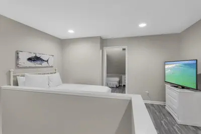 Photo 5 - Beachwalk Villa 5074