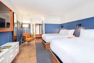 Photo 5 - Bardstown Motor Lodge