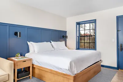 Photo 4 - Bardstown Motor Lodge