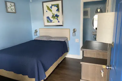 Photo 3 - Budget Inn of Sebring