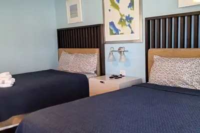 Photo 5 - Budget Inn of Sebring