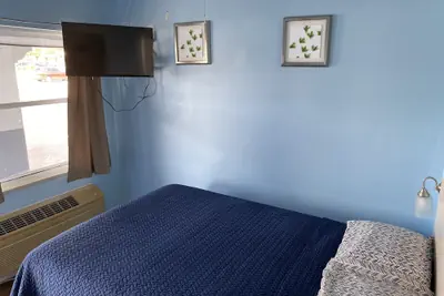 Photo 4 - Budget Inn of Sebring