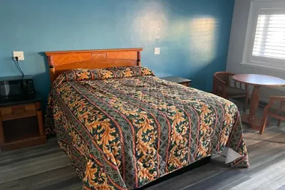 Photo 3 - La Casa Motel - Garden Grove - Anaheim