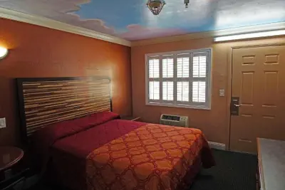 Photo 5 - La Casa Motel - Garden Grove - Anaheim