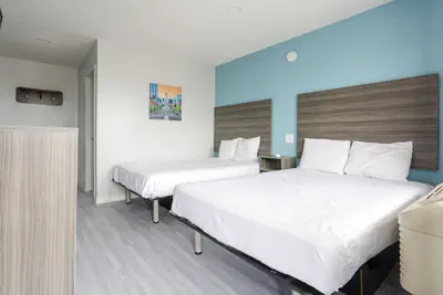 Photo 5 - Rest Inn