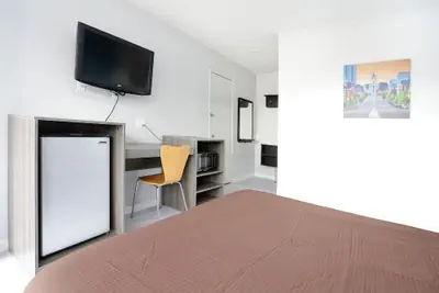 Photo 4 - Rest Inn