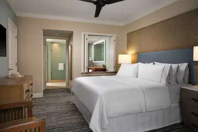 Photo 5 - The Westin Ka'anapali Ocean Resort Villas North