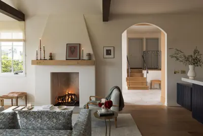 Photo 3 - Villa Mara Carmel