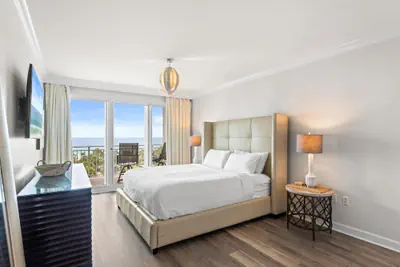 Photo 5 - Sterling Shores by Panhandle Getaways