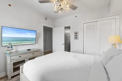Photo 3 - Sterling Shores by Panhandle Getaways